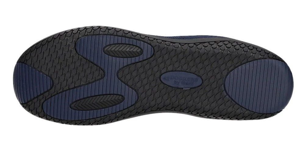 DOCKERS Barefoot Shoes - Image 4