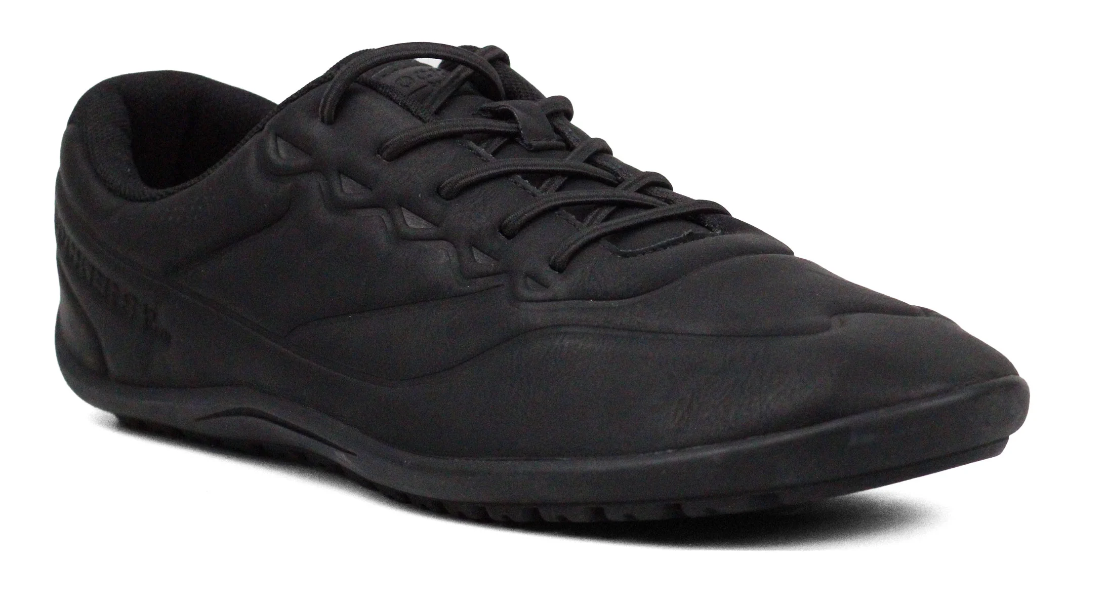 DOCKERS Barefoot Shoes - Image 2