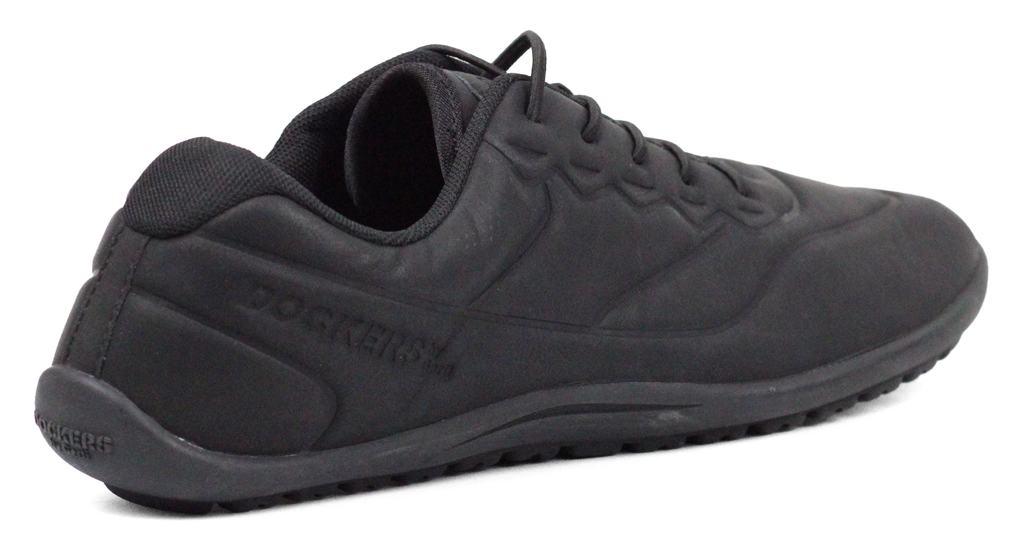 DOCKERS Barefoot Shoes - Image 3