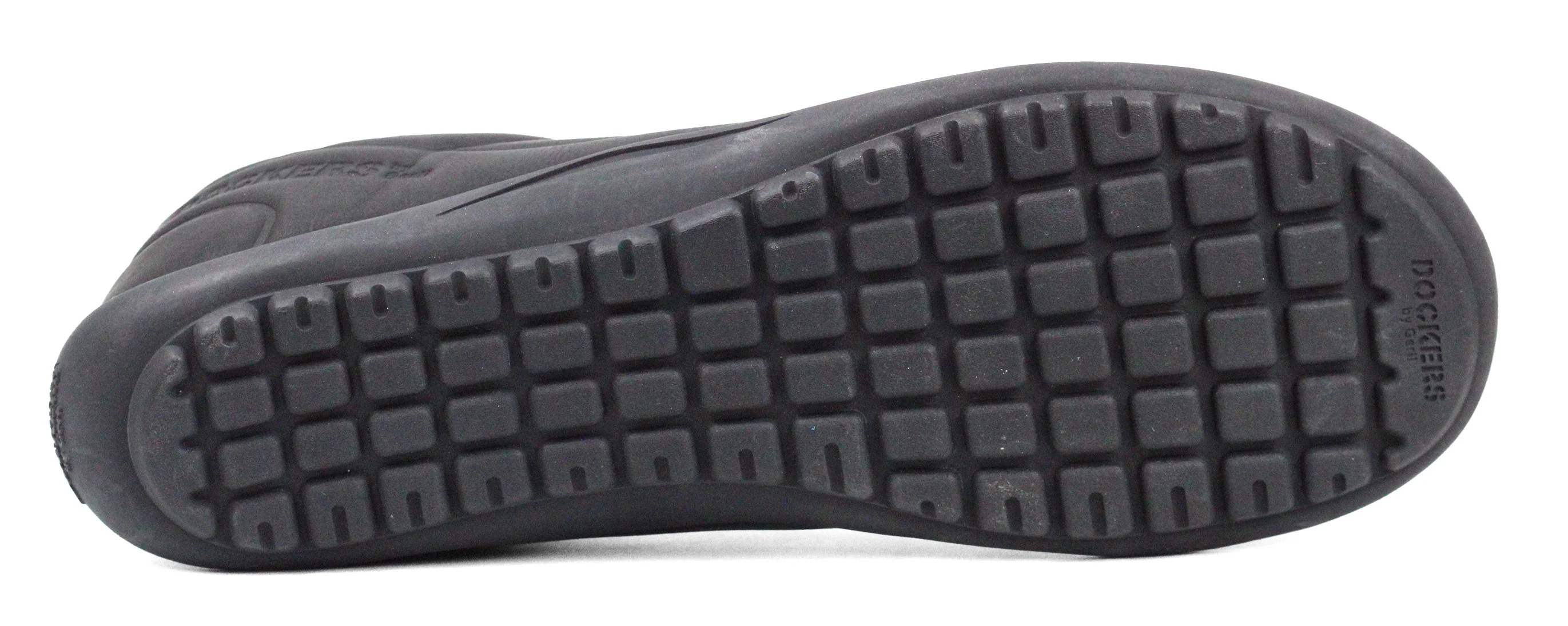DOCKERS Barefoot Shoes - Image 4
