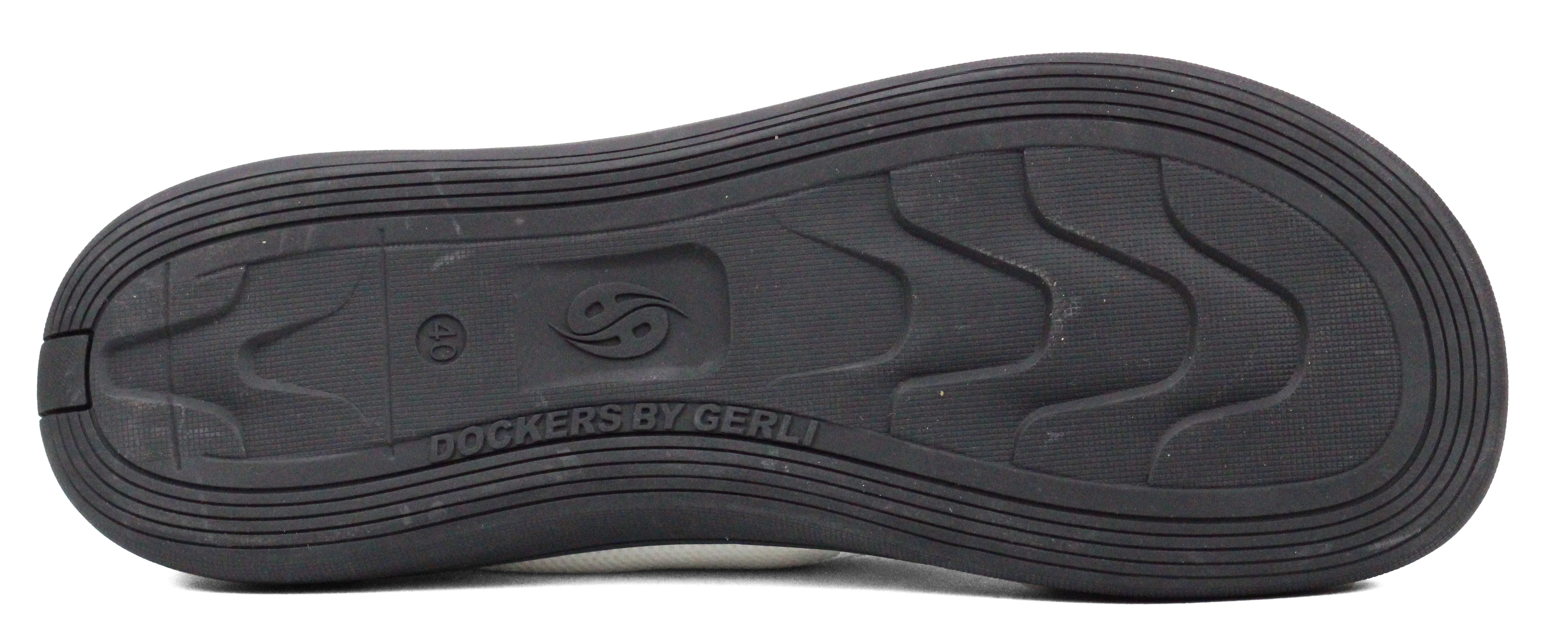 DOCKERS Barefoot W Shoes - Image 4