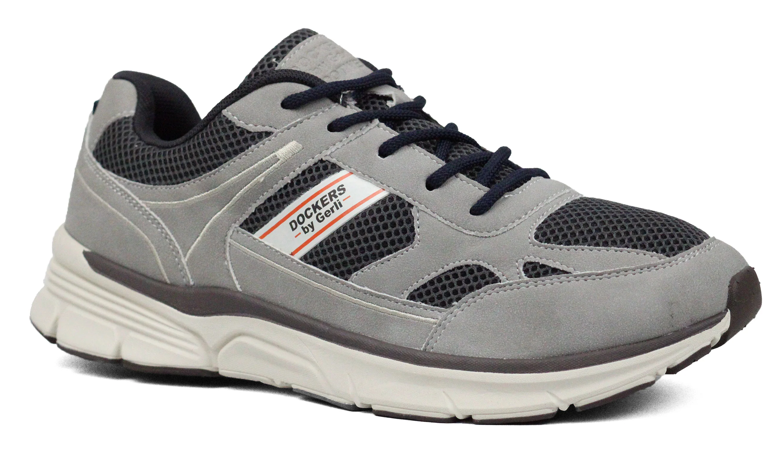 DOCKERS By Gerli GT Shoes - Image 2