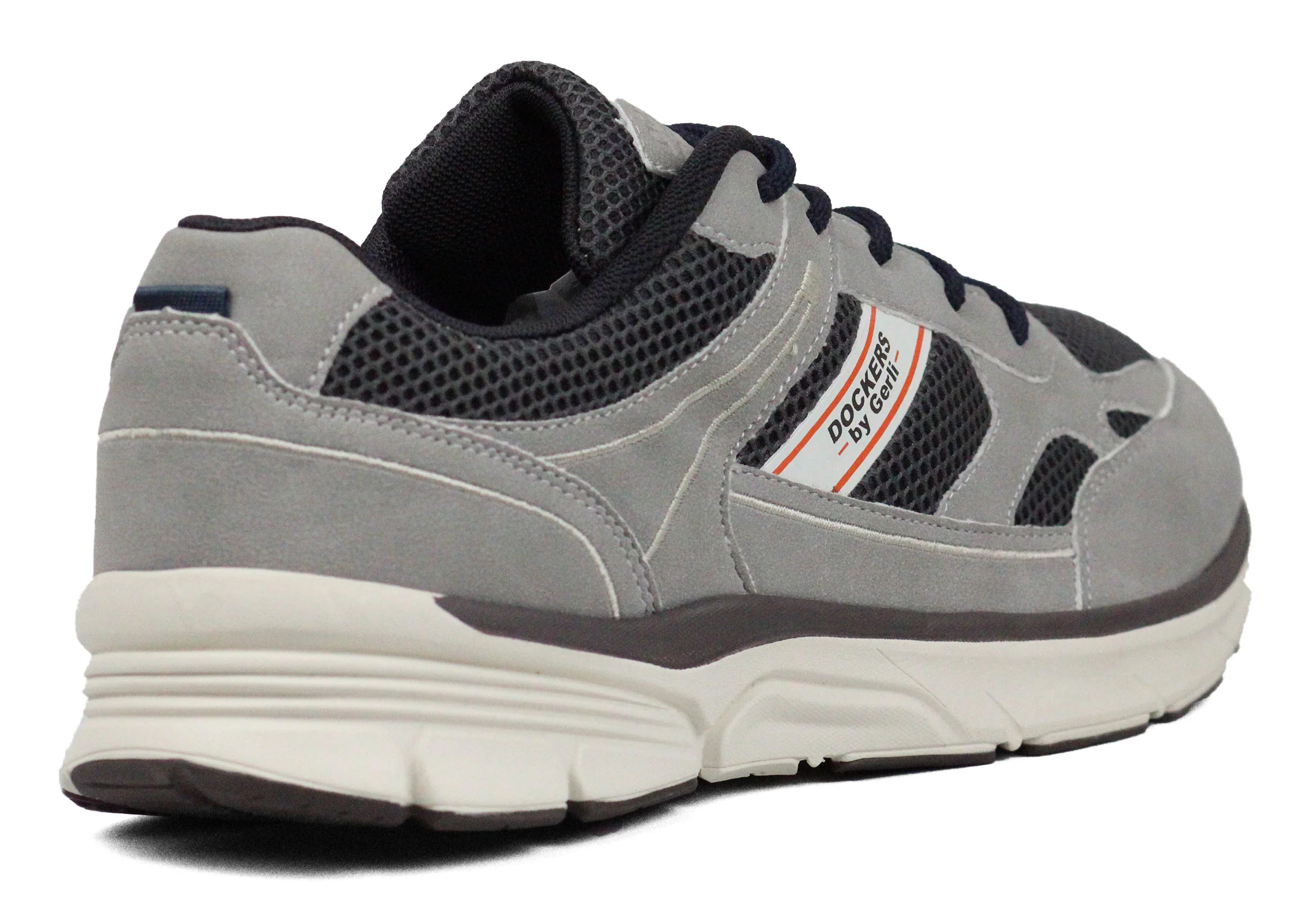 DOCKERS By Gerli GT Shoes - Image 3