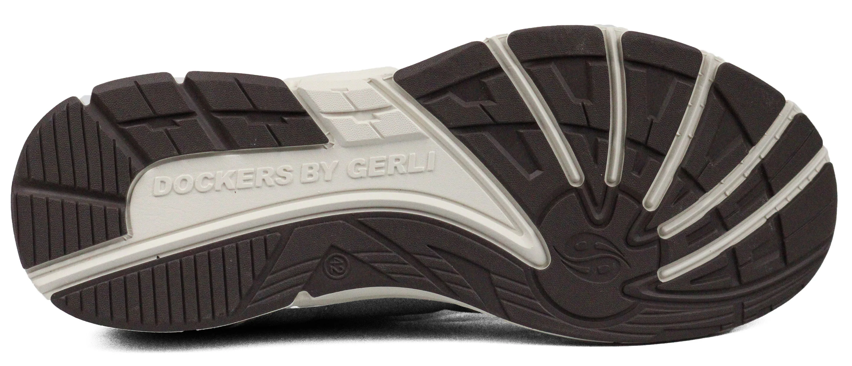 DOCKERS By Gerli GT Shoes - Image 4