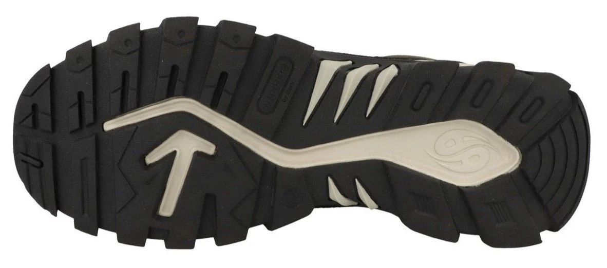 Dockers by Gerli Harris men's hiking boots trekking boots Outdoor Docktex - Image 5