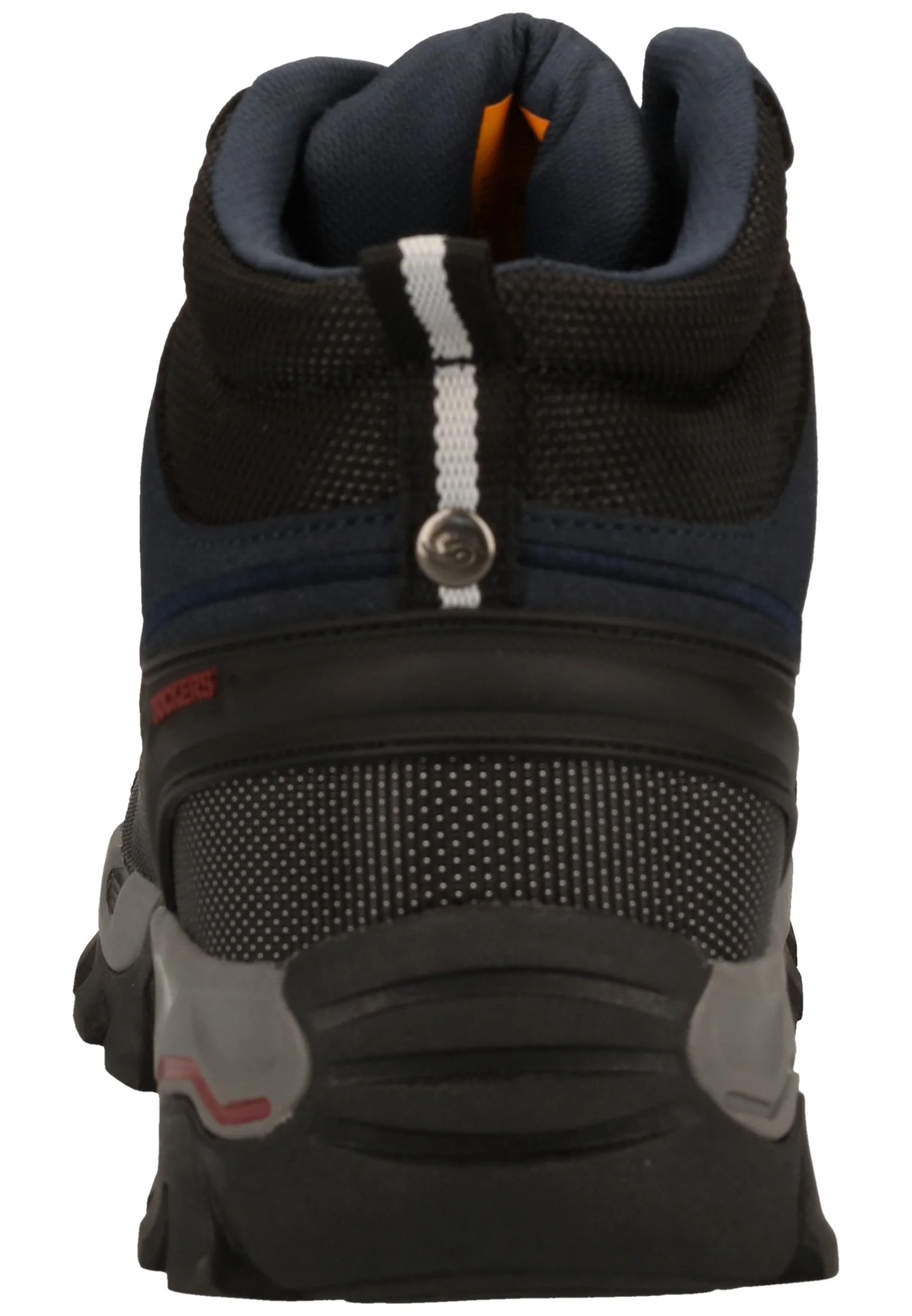 Dockers by Gerli Harris men's hiking boots trekking boots Outdoor Docktex - Image 4