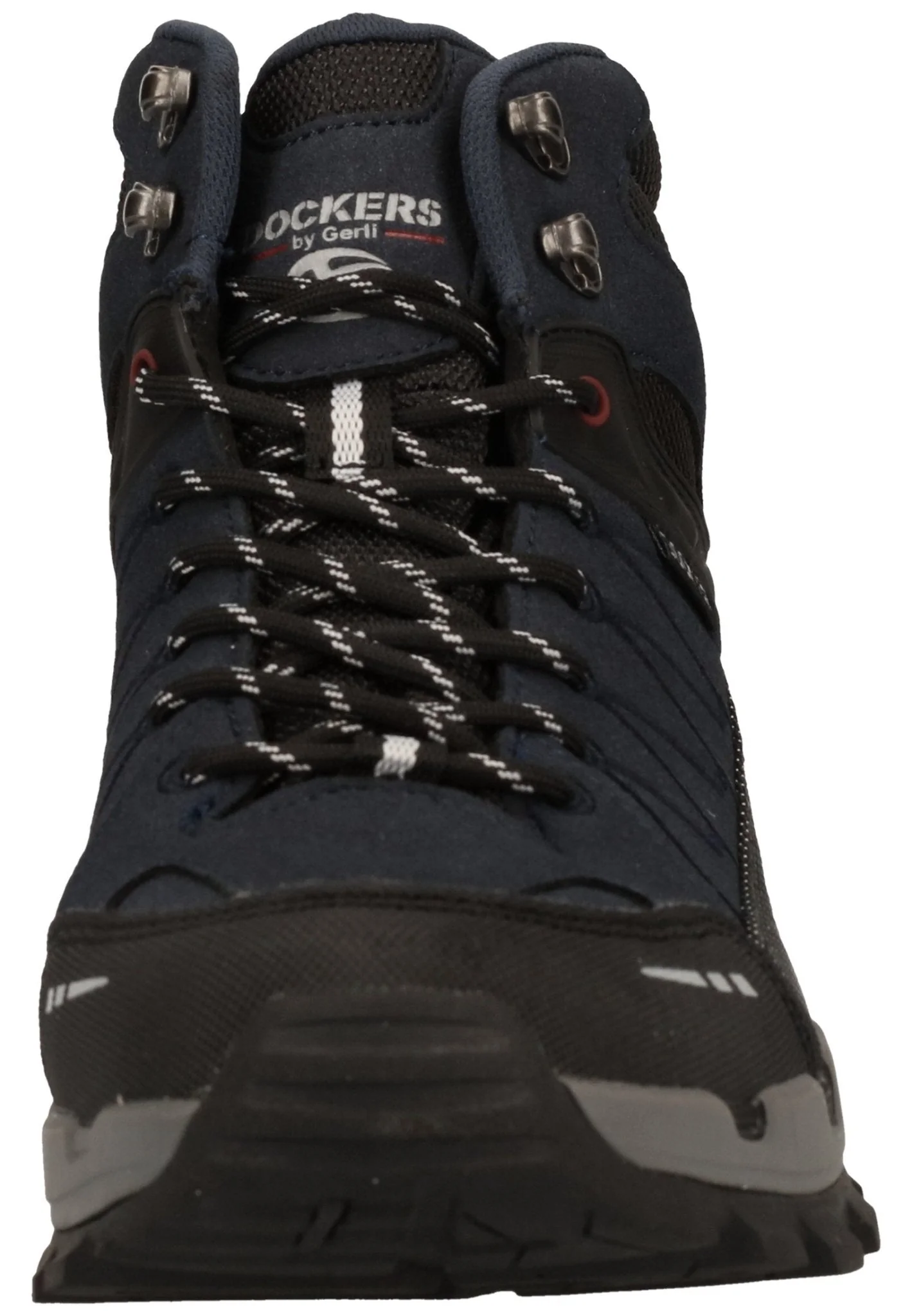 Dockers by Gerli Harris men's hiking boots trekking boots Outdoor Docktex - Image 5