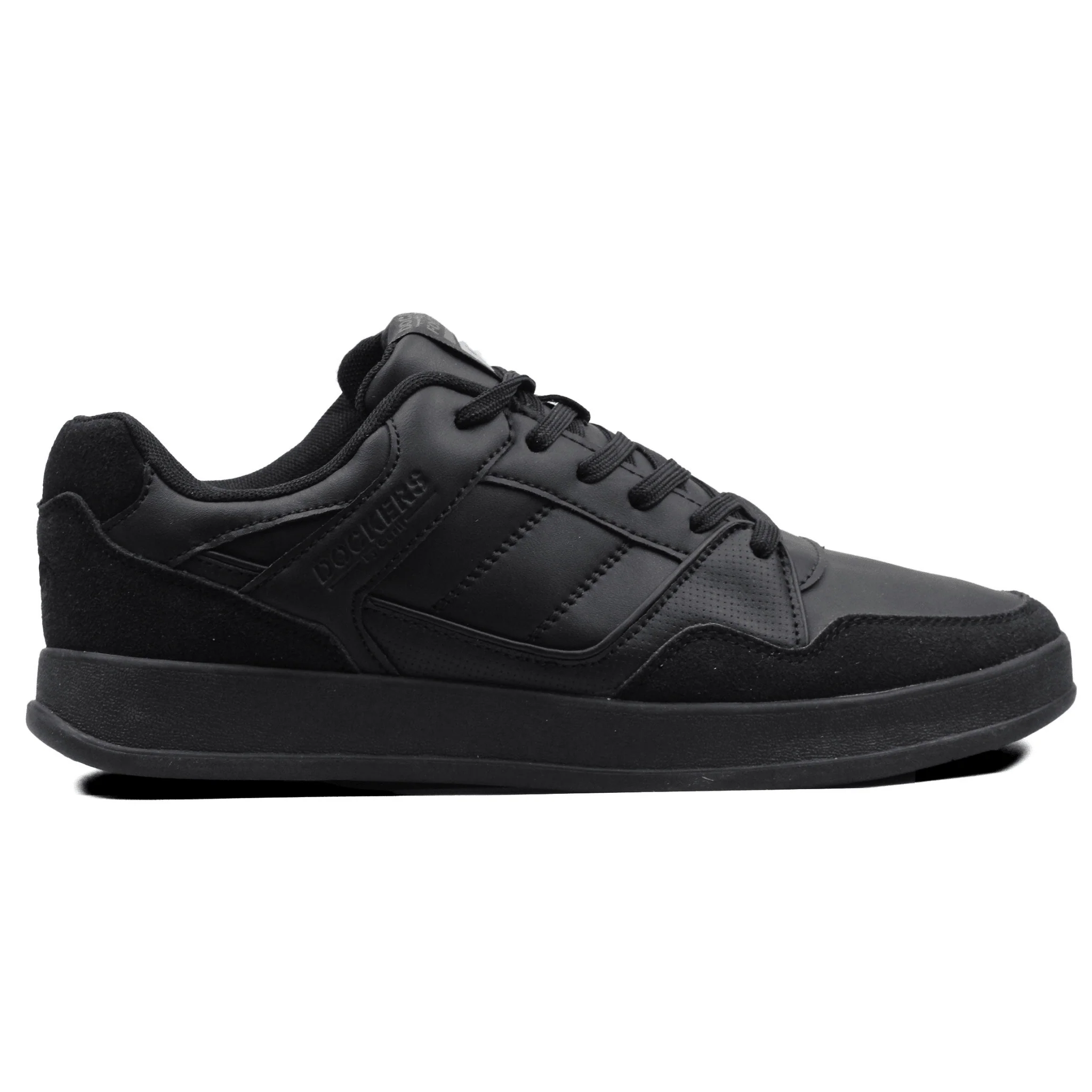 Dockers By Girl Superior Sneakers