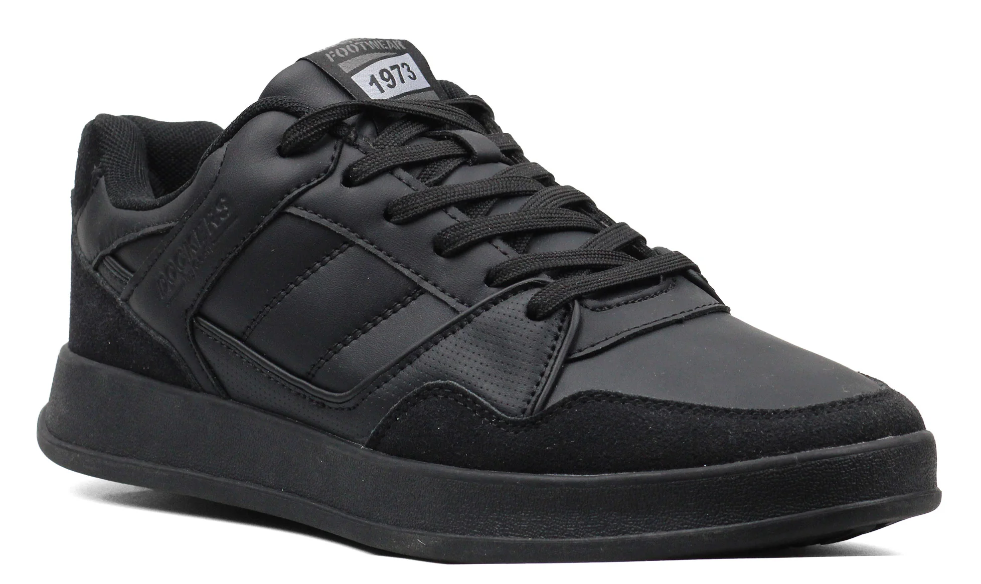 Dockers By Girl Superior Sneakers - Image 2