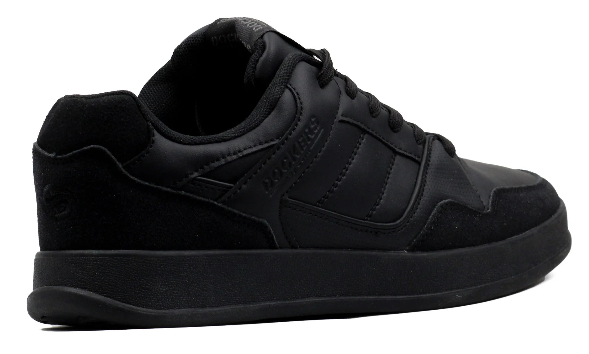 Dockers By Girl Superior Sneakers - Image 3