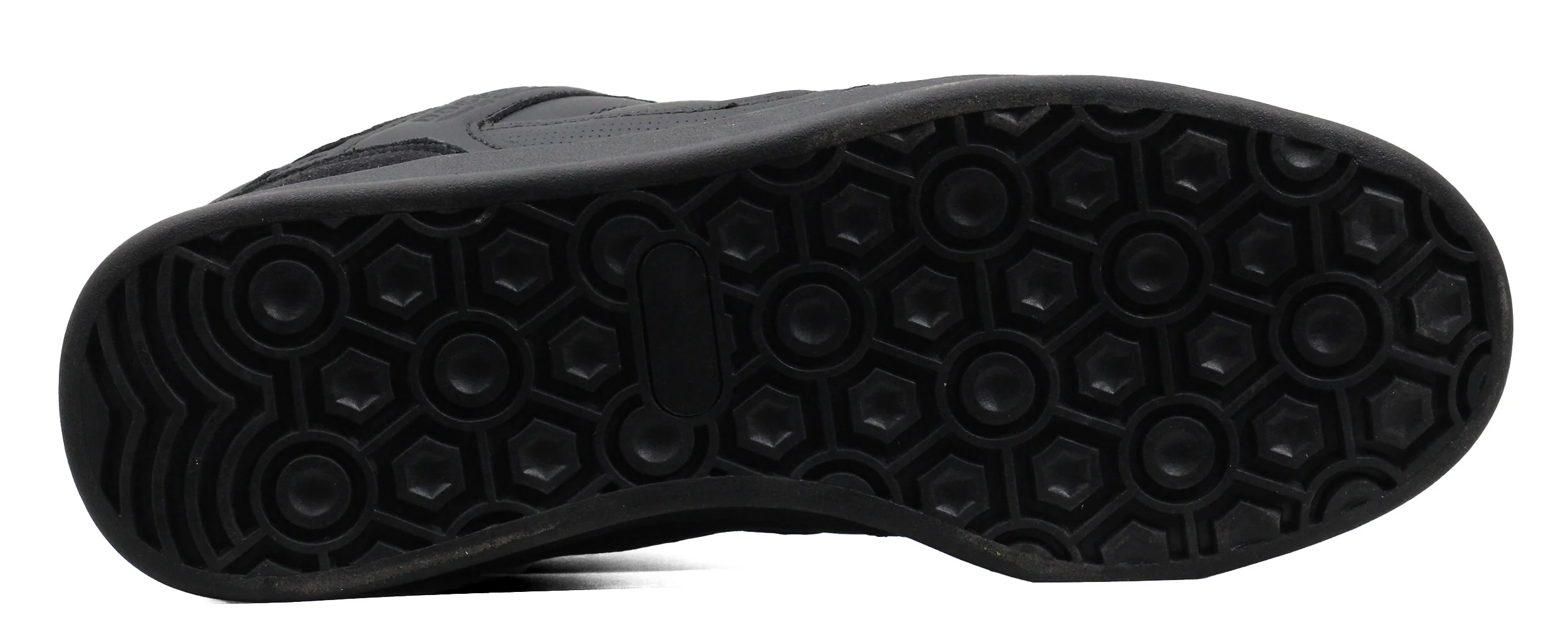 Dockers By Girl Superior Sneakers - Image 4