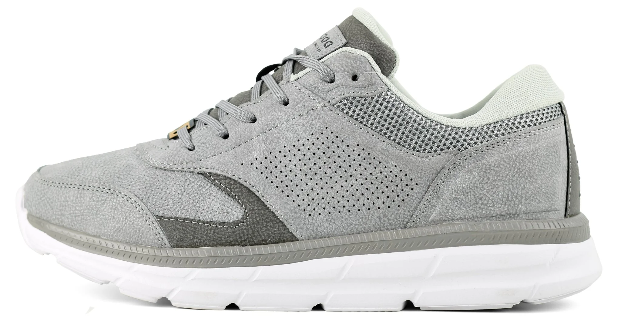 Dockers Comfort WALKER - Image 3
