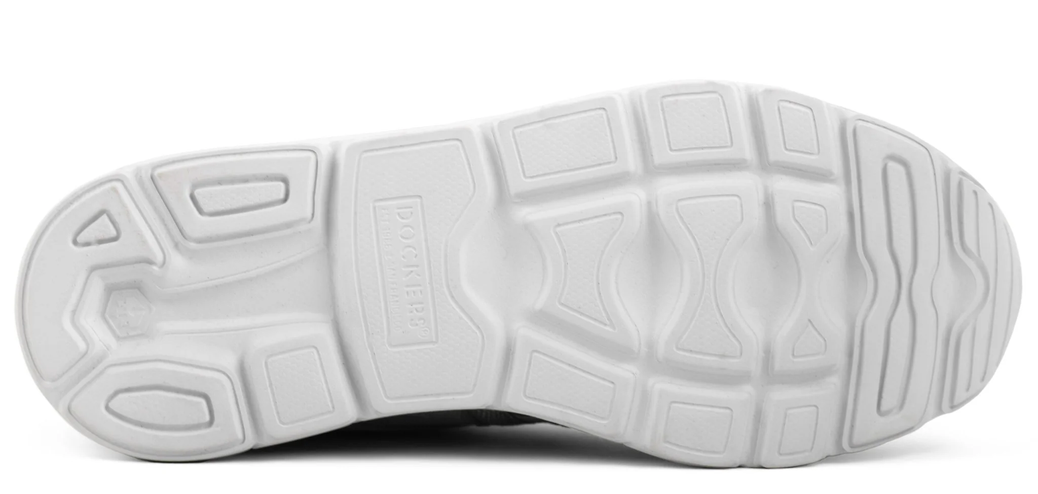 Dockers Comfort WALKER - Image 4