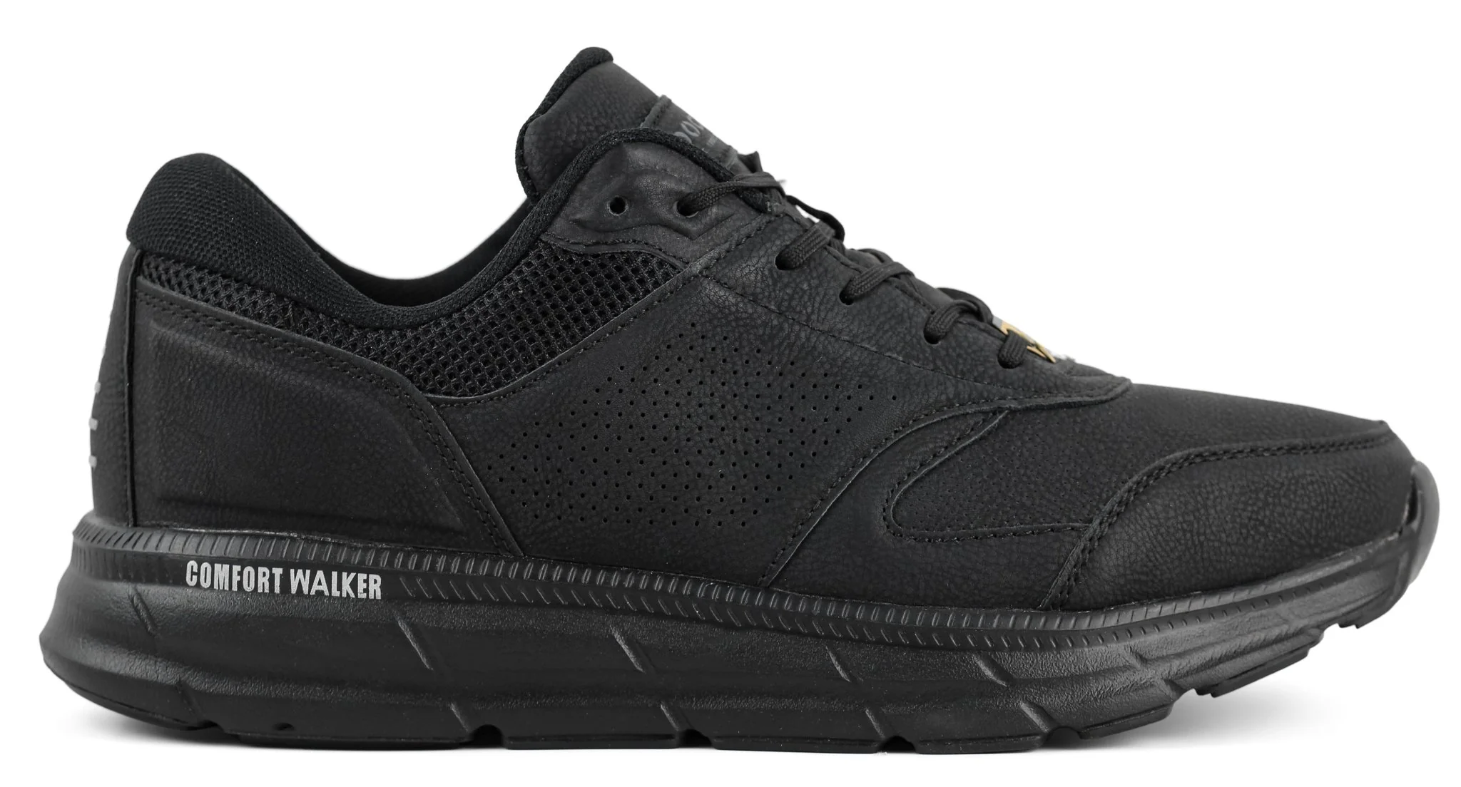 Dockers Comfort WALKER