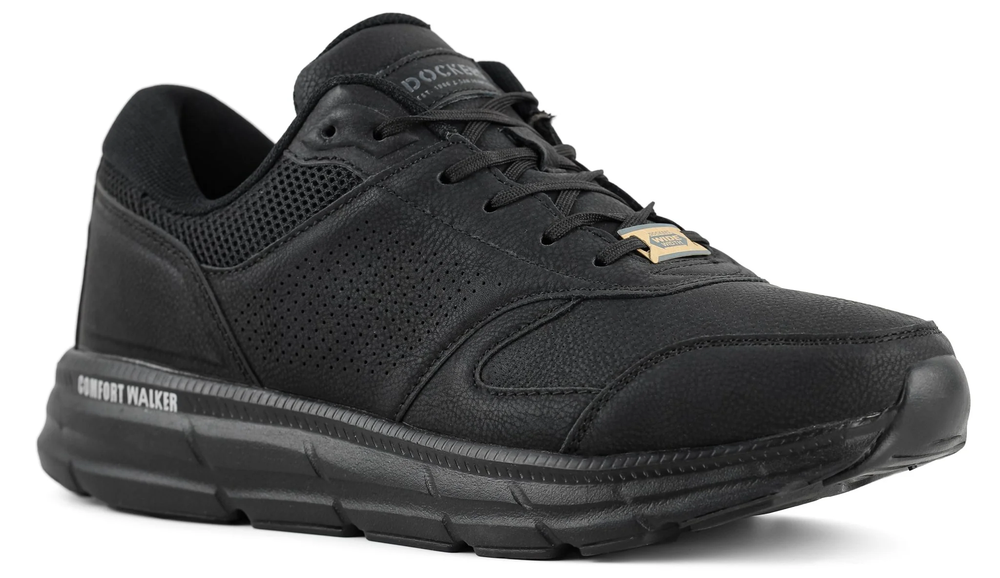 Dockers Comfort WALKER - Image 2
