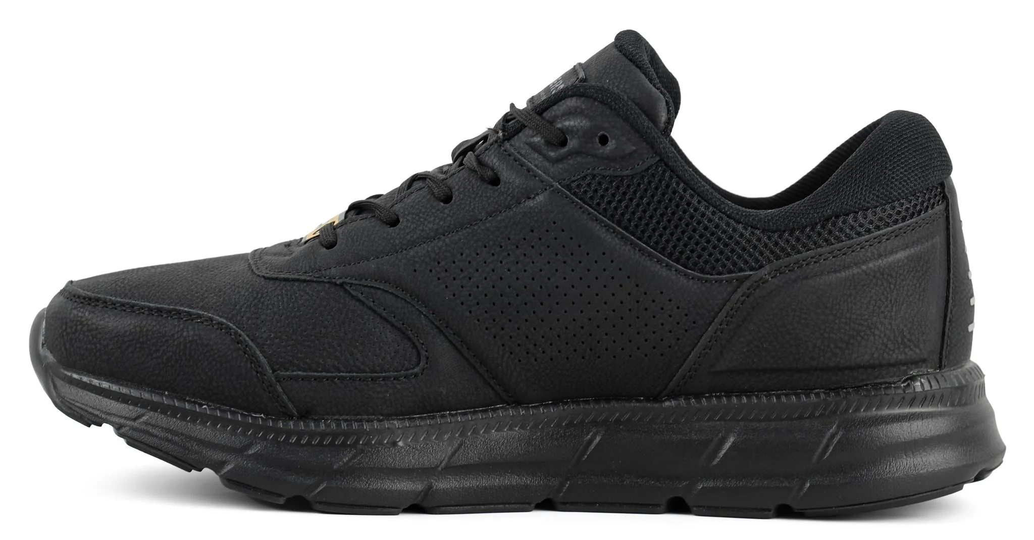 Dockers Comfort WALKER - Image 3