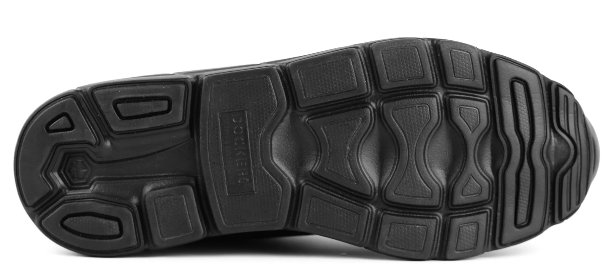 Dockers Comfort WALKER - Image 4