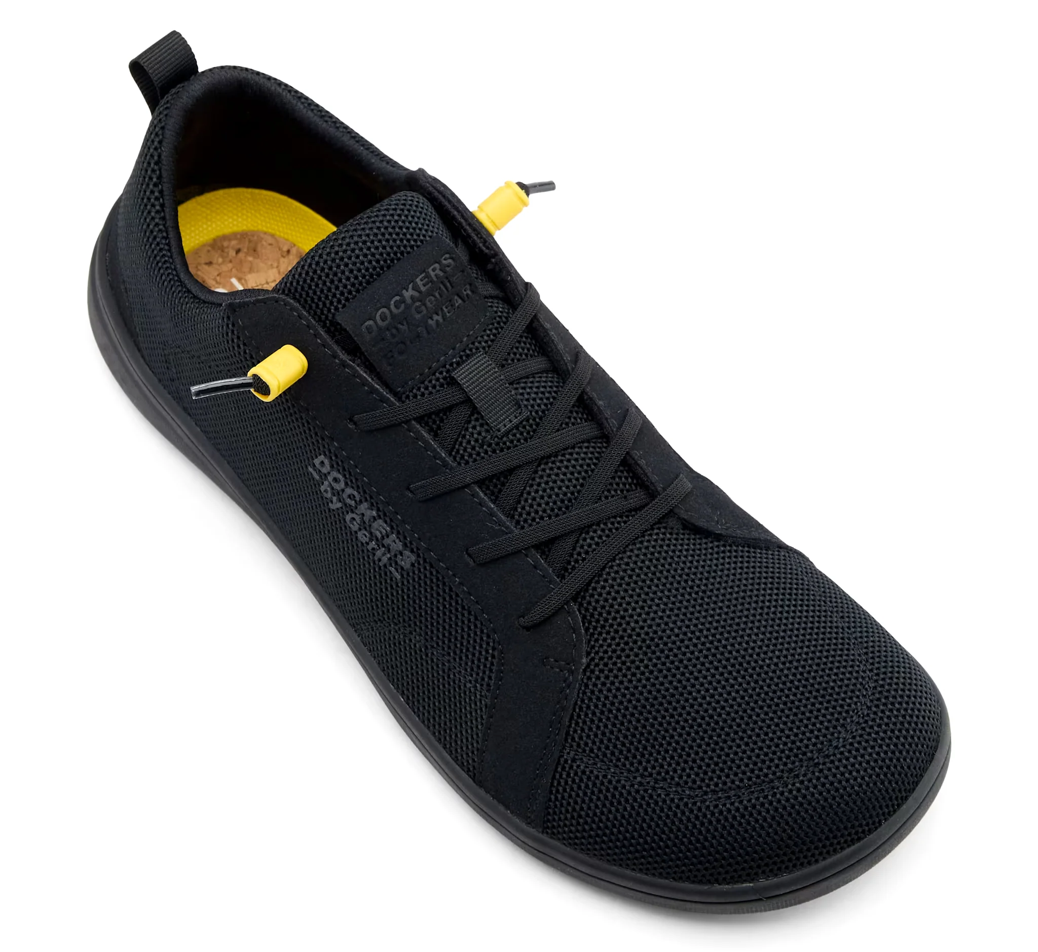 DOCKERS Half-Shoes - Image 2