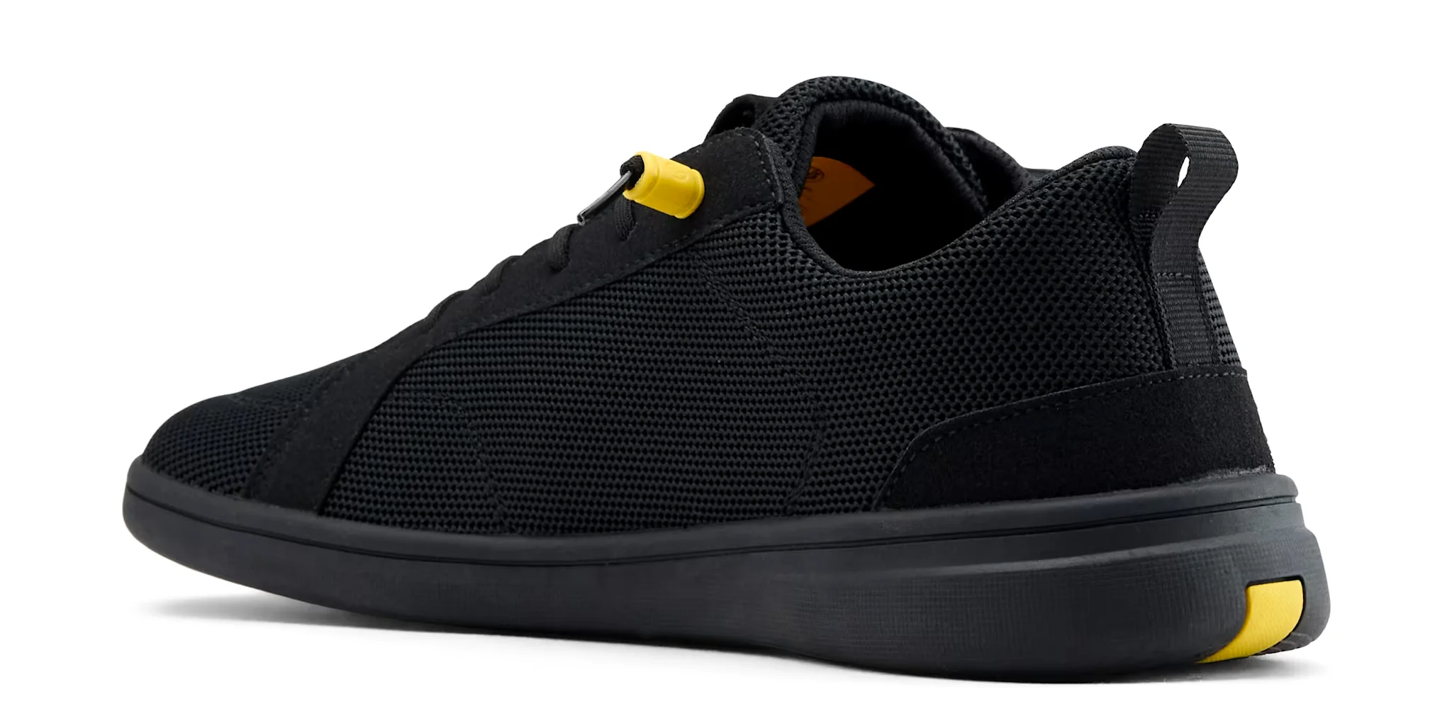 DOCKERS Half-Shoes - Image 3