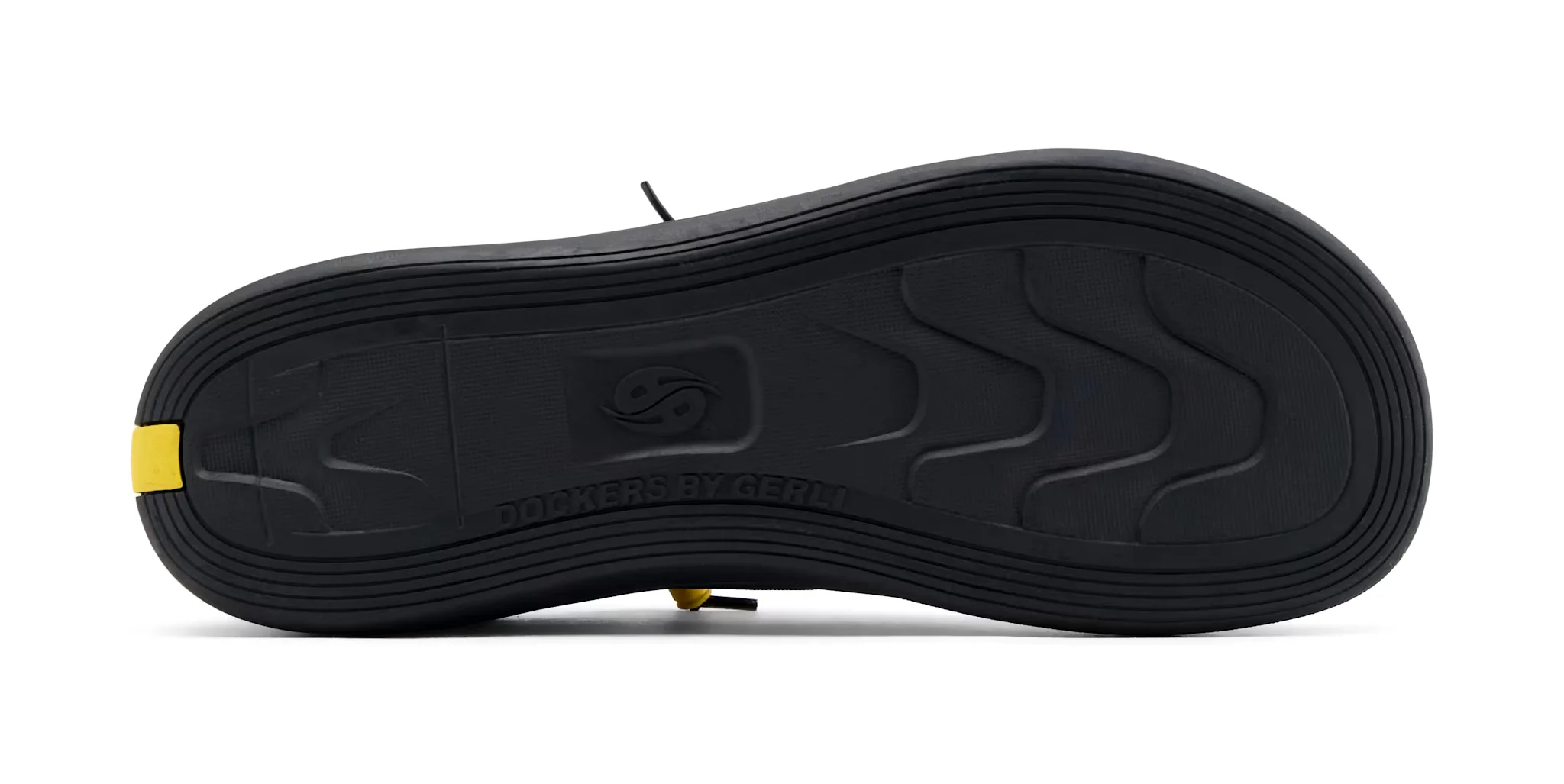 DOCKERS Half-Shoes - Image 4