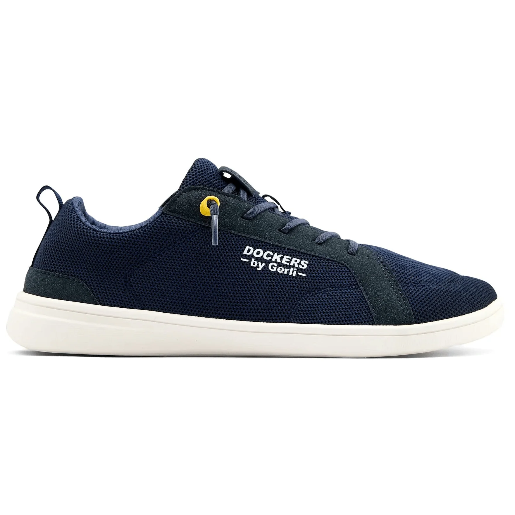 DOCKERS Half-Shoes