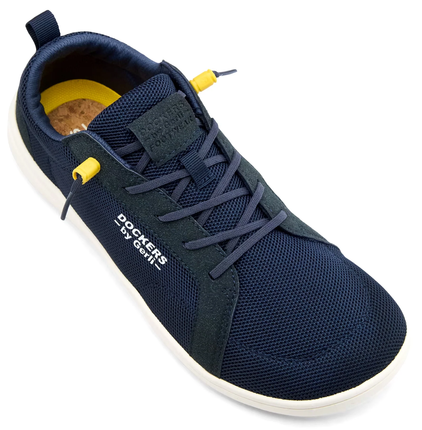 DOCKERS Half-Shoes - Image 2