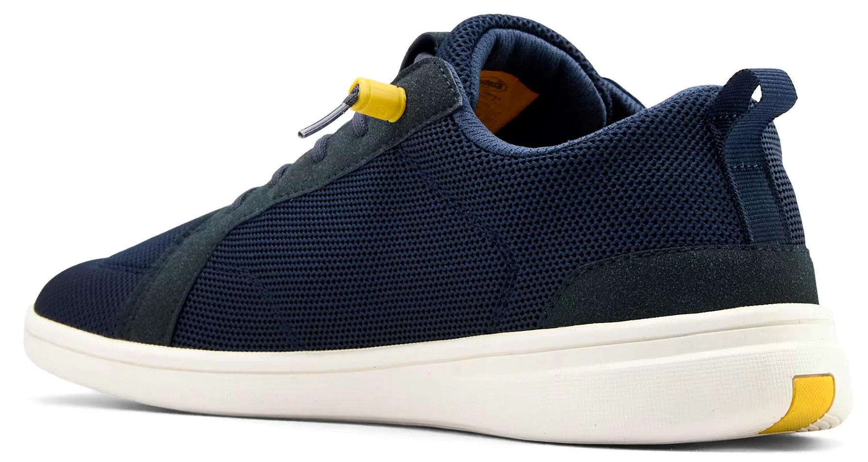 DOCKERS Half-Shoes - Image 3