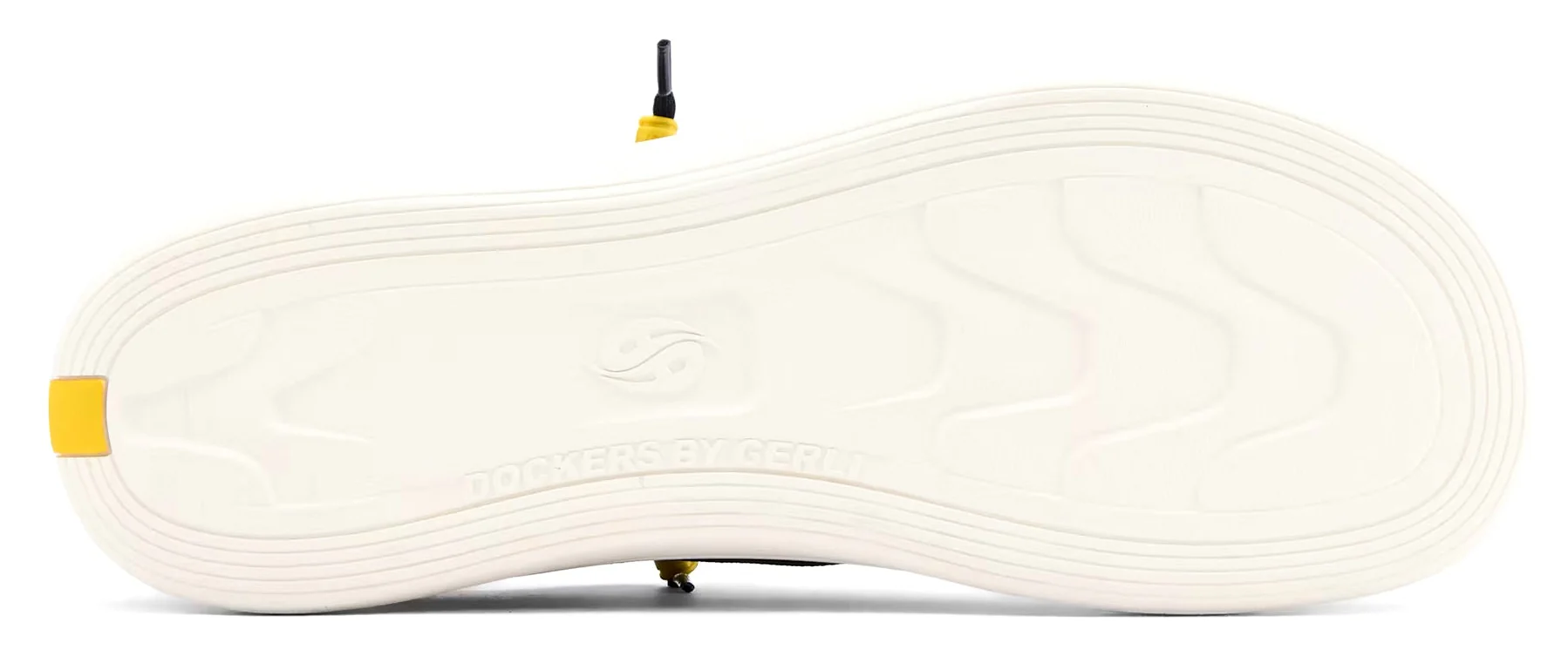 DOCKERS Half-Shoes - Image 4
