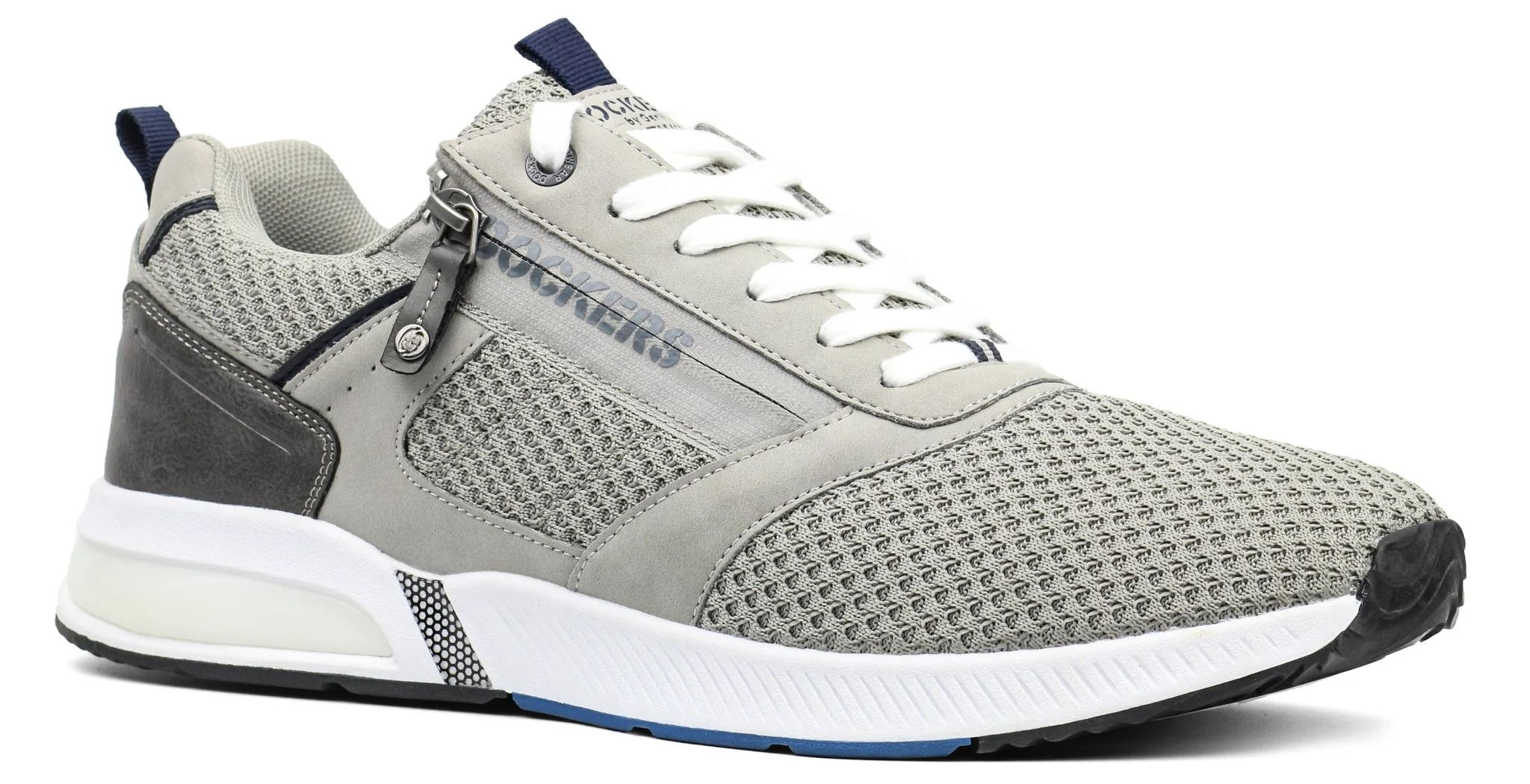 DOCKERS Men's Low-Top Sneakers - Image 2