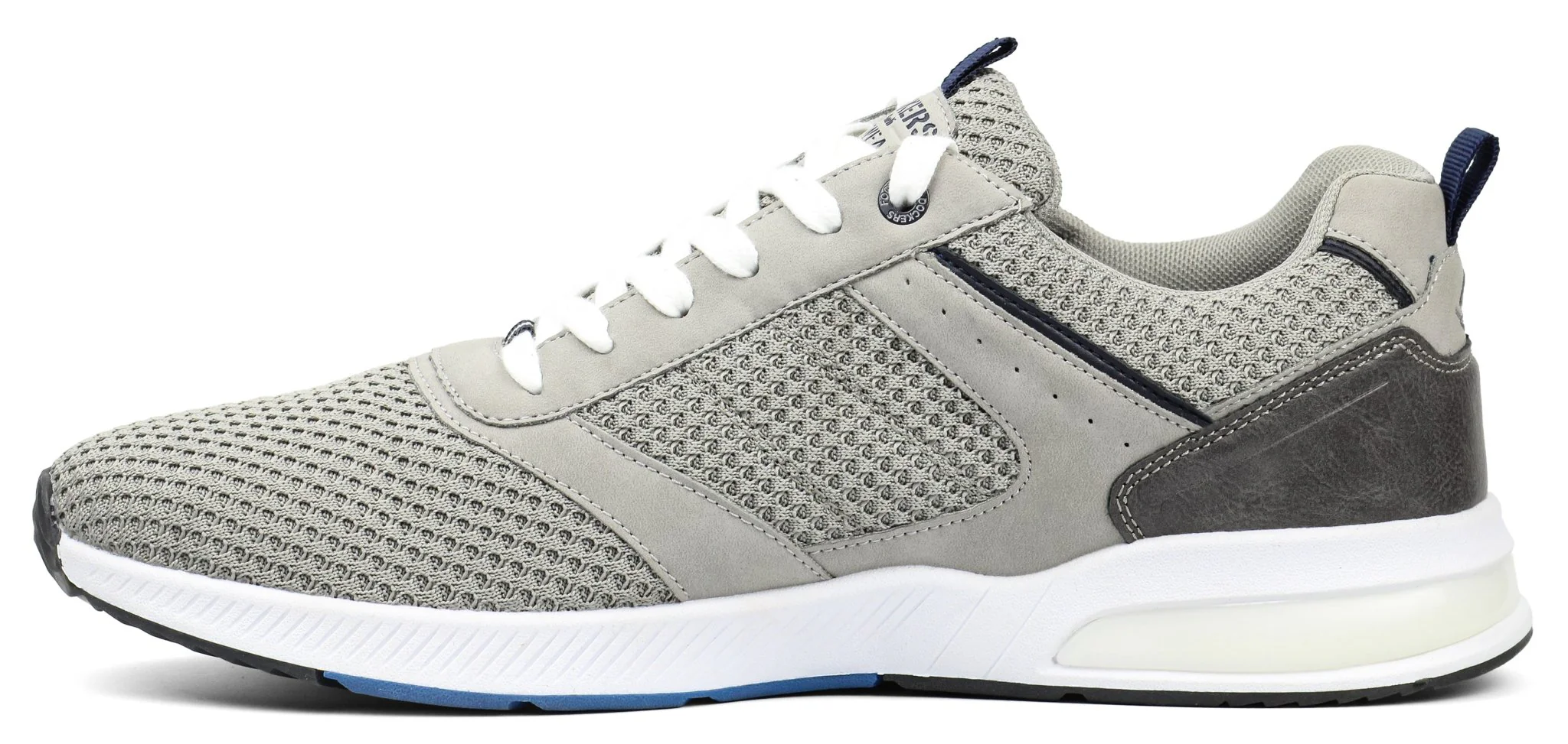 DOCKERS Men's Low-Top Sneakers - Image 3