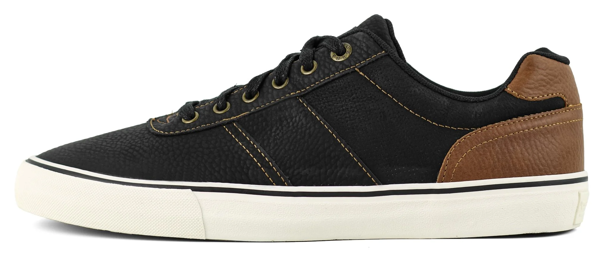 Dockers MENS SNEAKER - Image 3