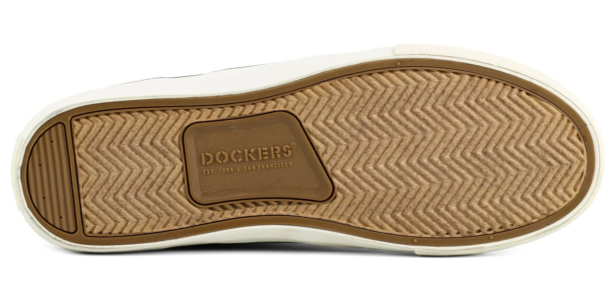 Dockers MENS SNEAKER - Image 4