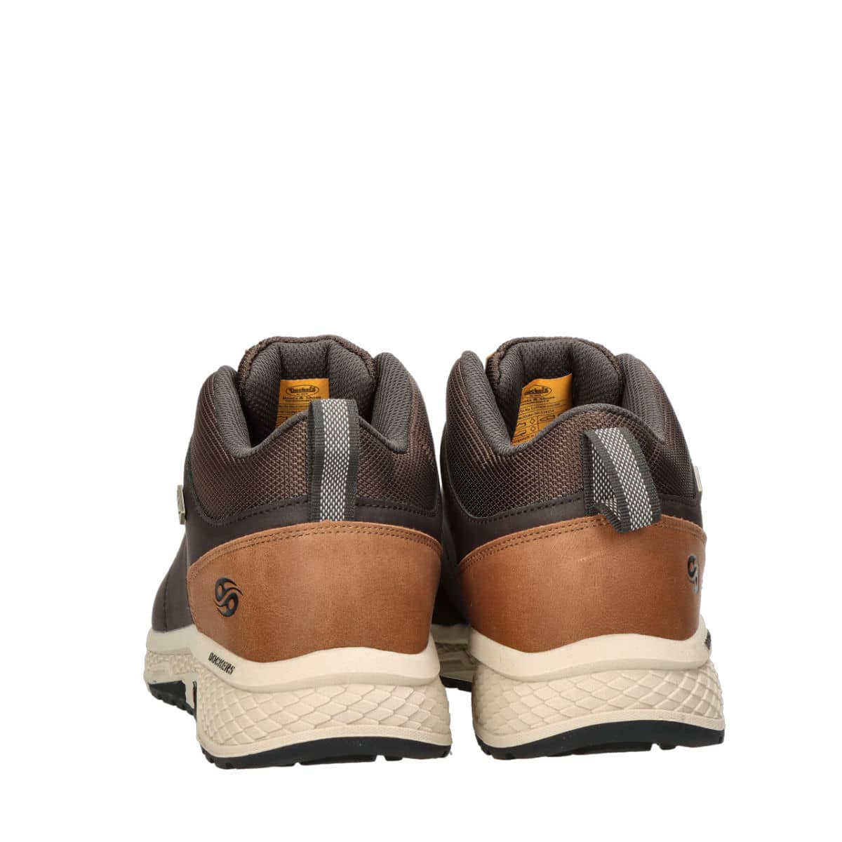 Dockers - Patike Otar M - Image 3