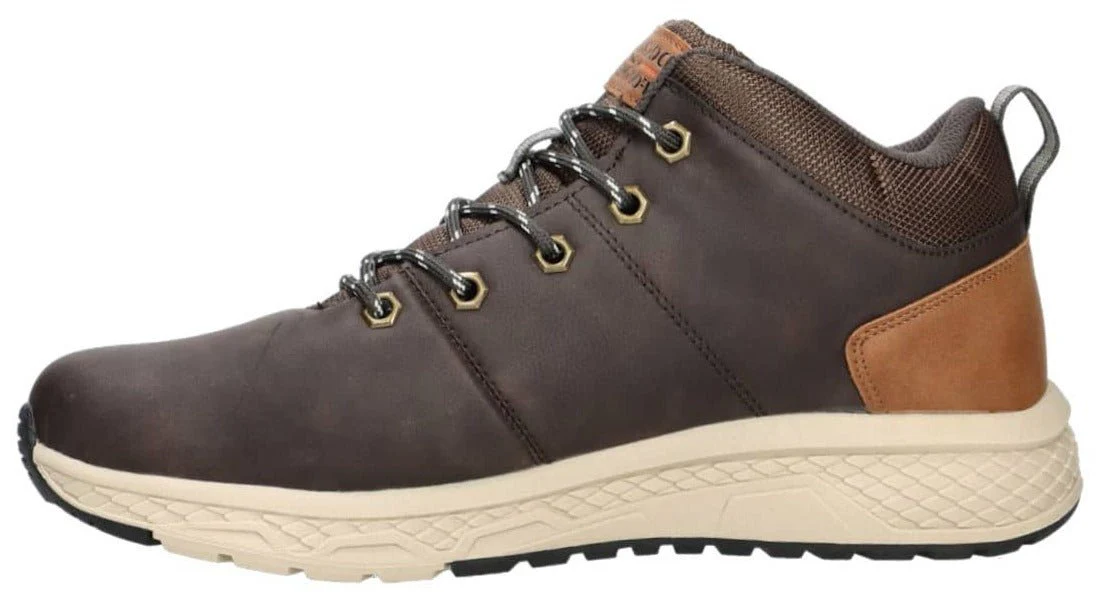 Dockers - Patike Otar M - Image 4