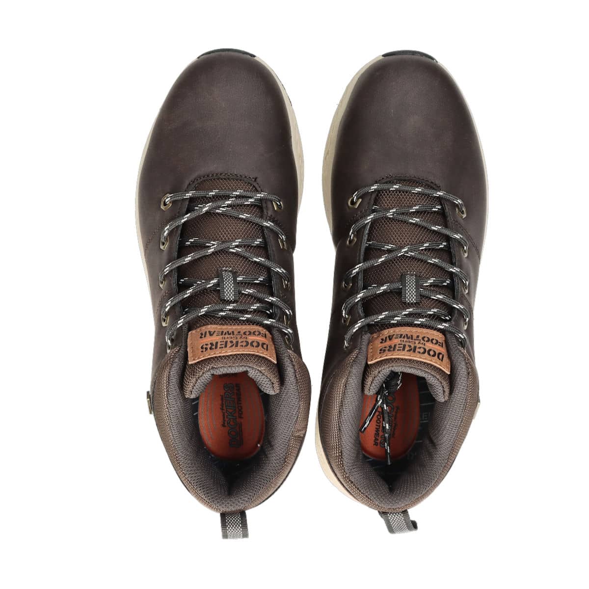 Dockers - Patike Otar M - Image 5