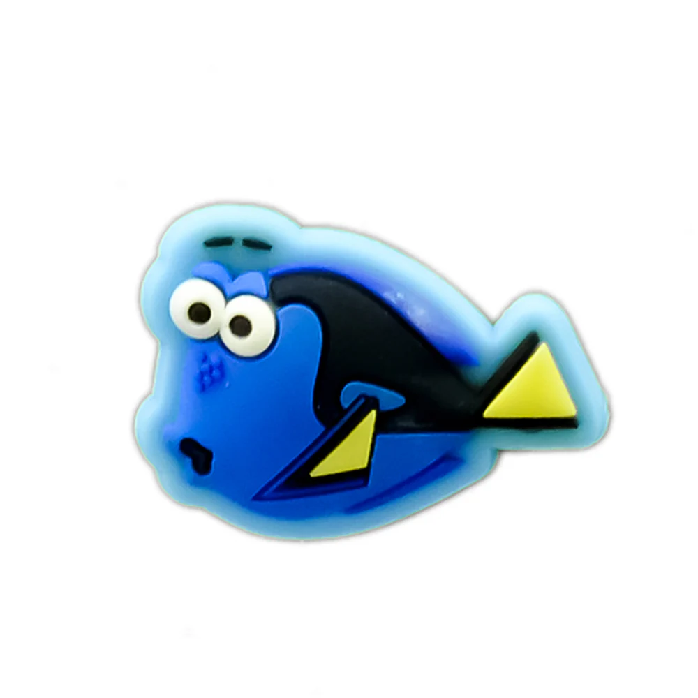 Dory Single
