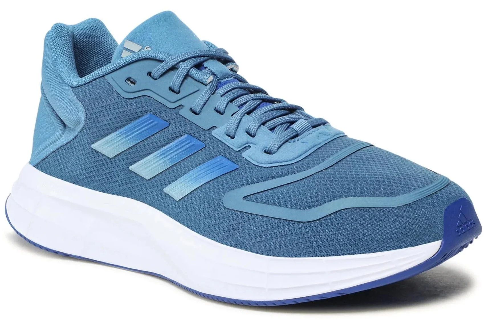DURAMO 10 SHOES - Image 2