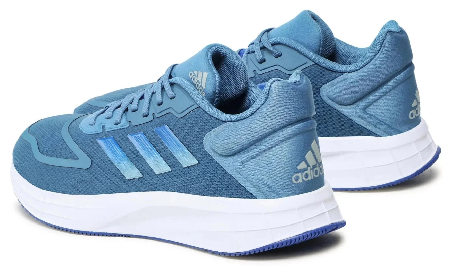 DURAMO 10 SHOES - Image 3