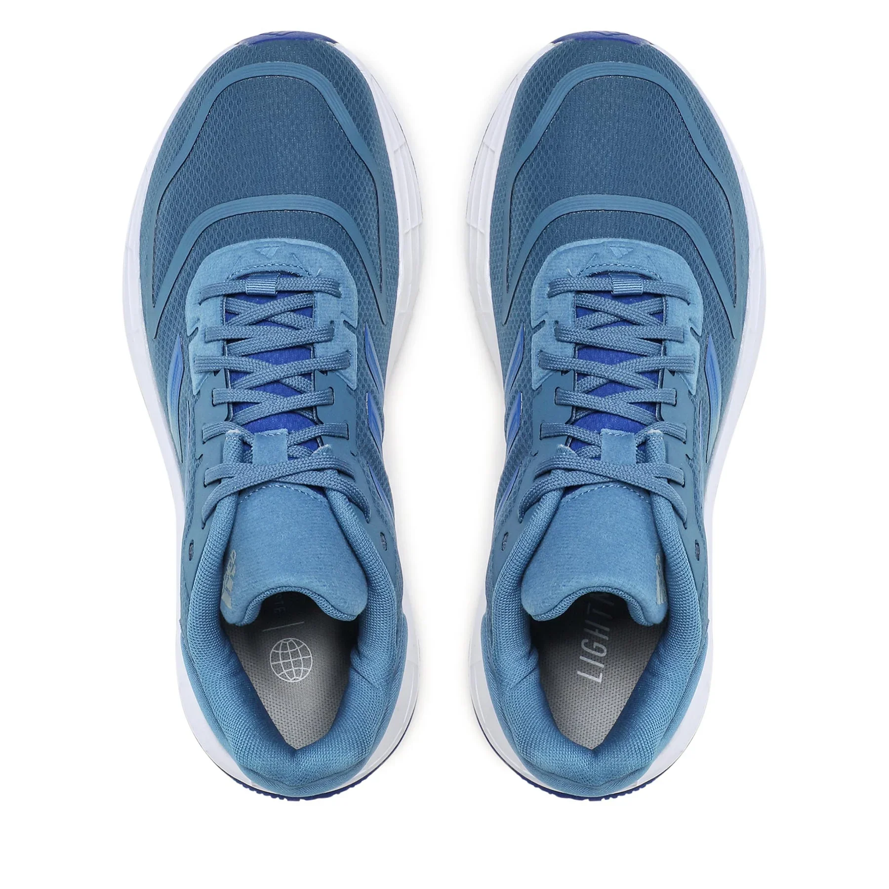 DURAMO 10 SHOES - Image 4