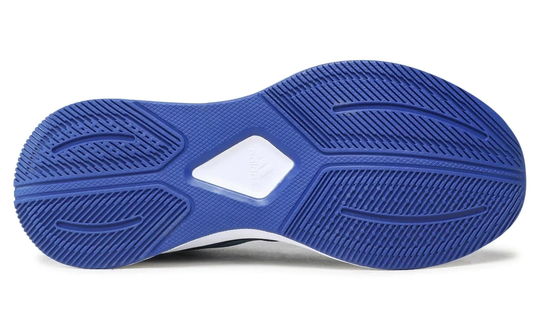 DURAMO 10 SHOES - Image 5