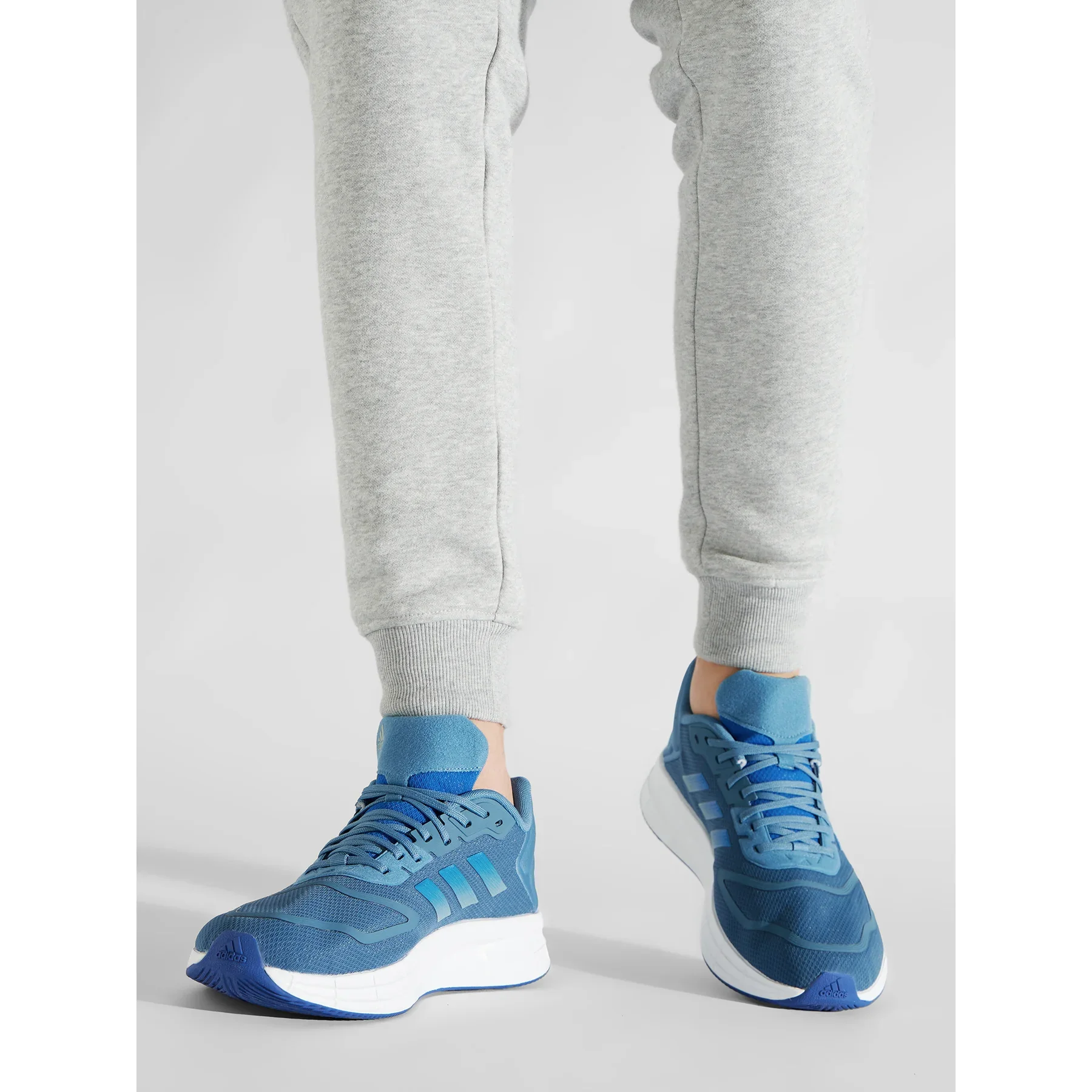 DURAMO 10 SHOES - Image 6