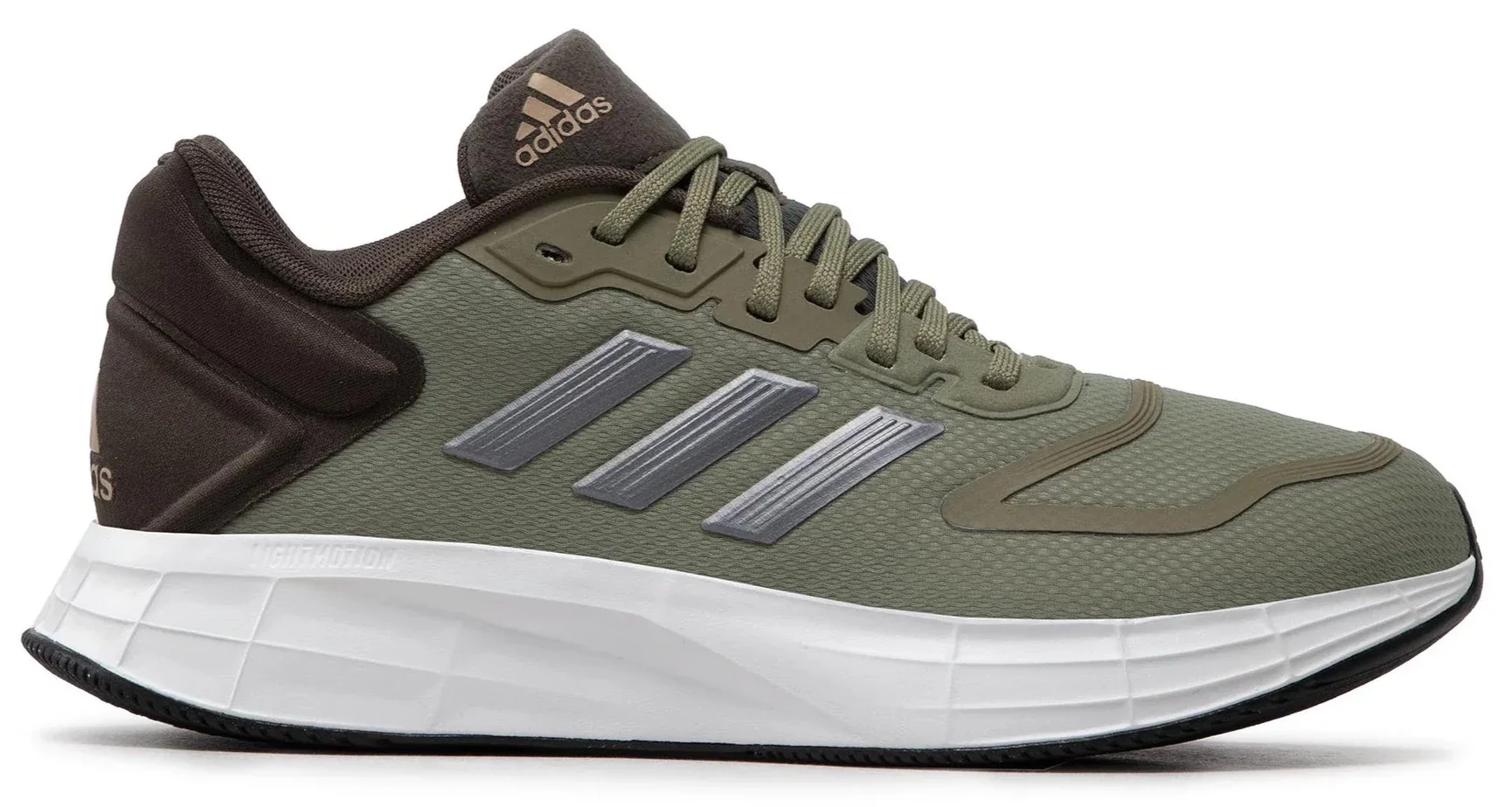 DURAMO 10 SHOES
