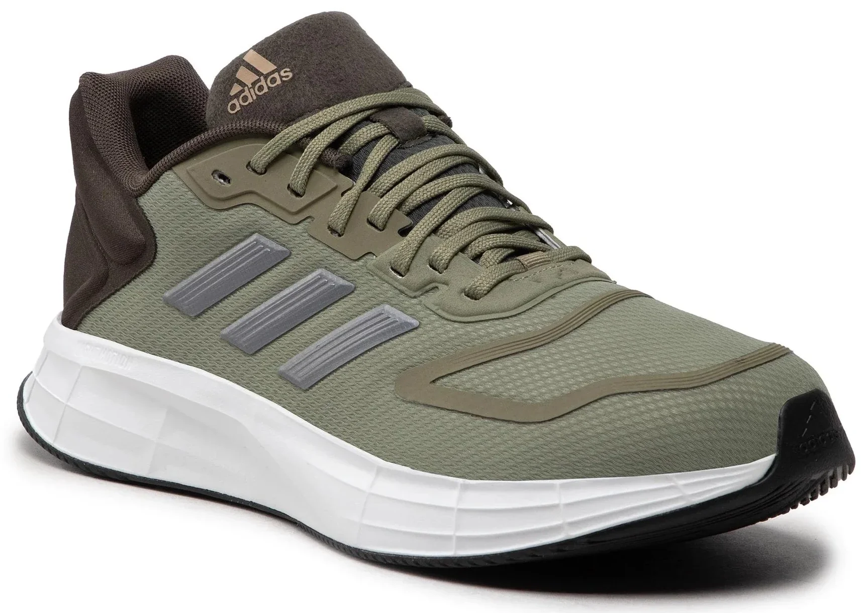 DURAMO 10 SHOES - Image 2