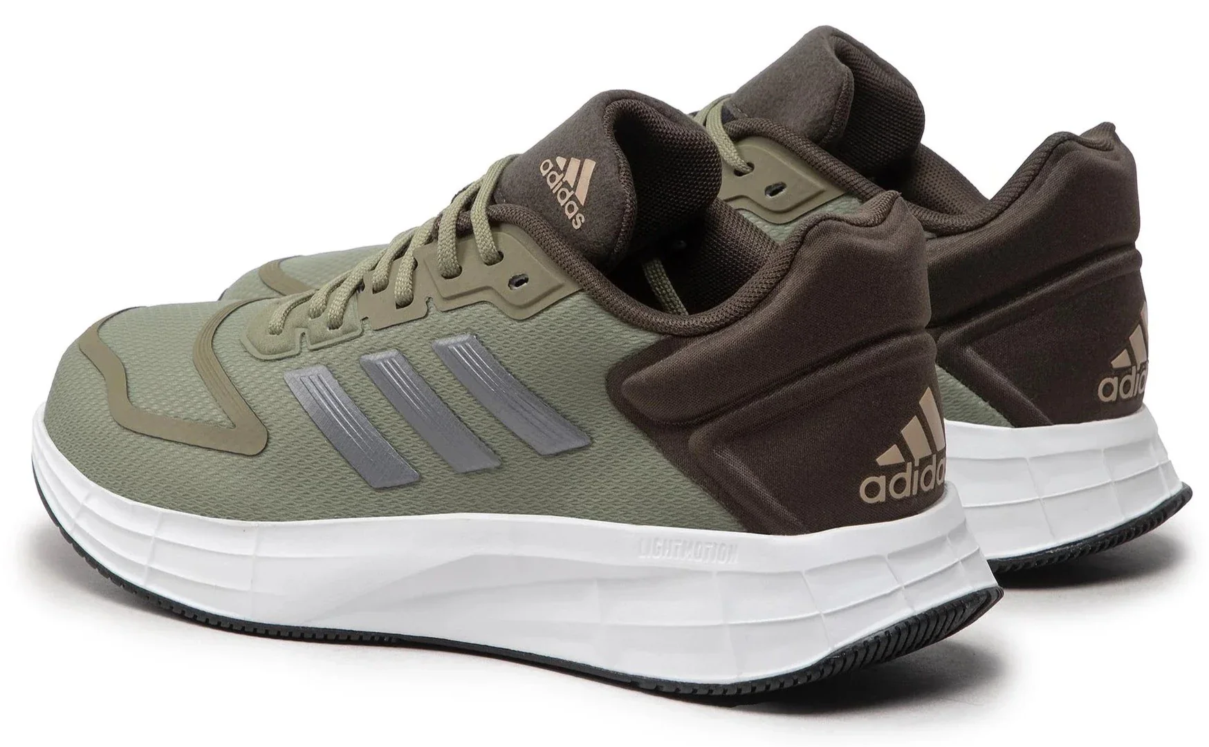 DURAMO 10 SHOES - Image 3