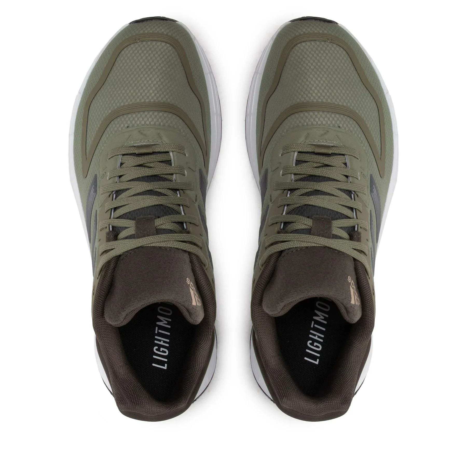 DURAMO 10 SHOES - Image 4