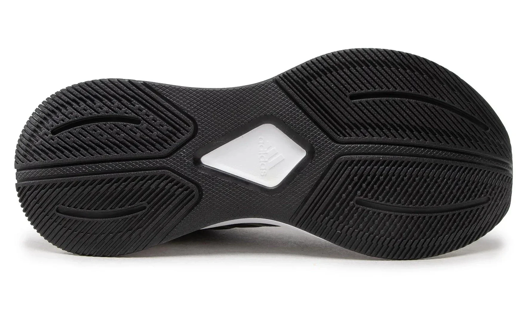 DURAMO 10 SHOES - Image 5