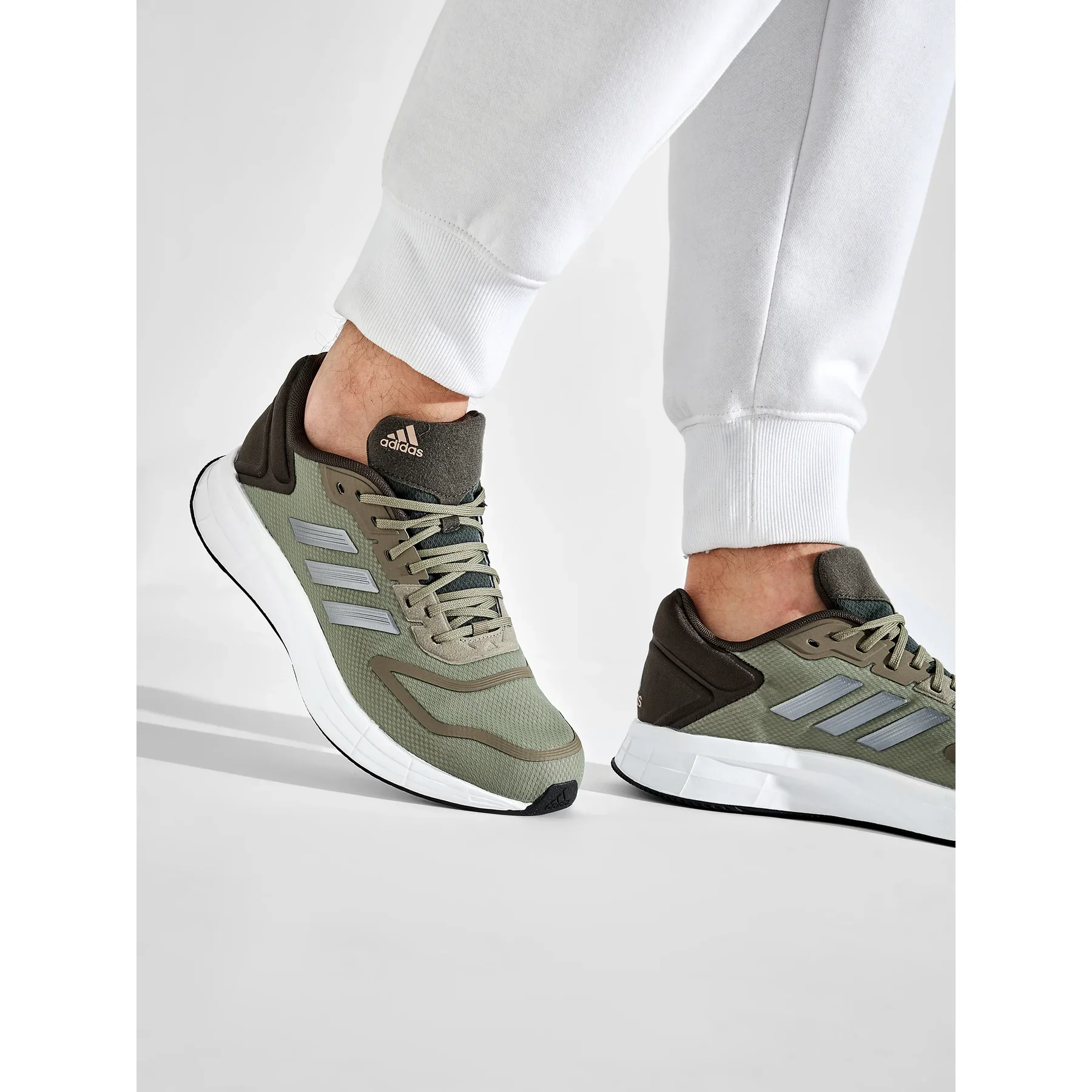 DURAMO 10 SHOES - Image 6