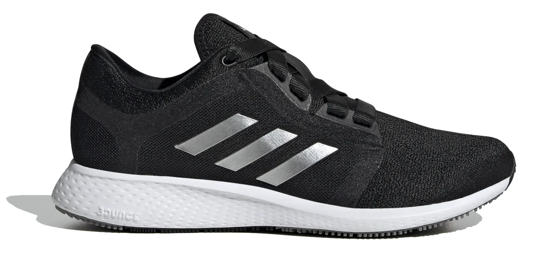 ADIDAS EDGE LUX 4 SHOES