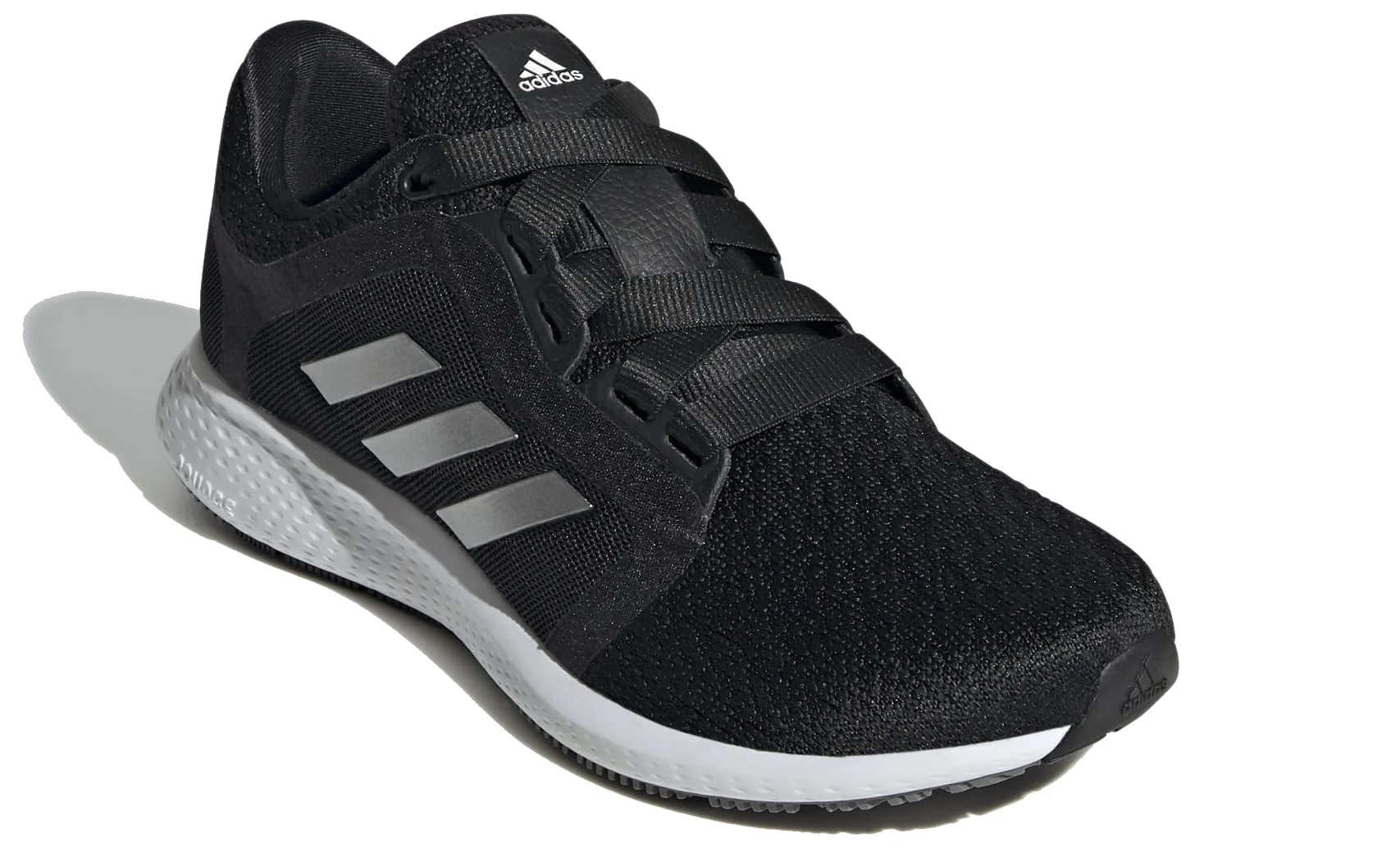 ADIDAS EDGE LUX 4 SHOES - Image 2