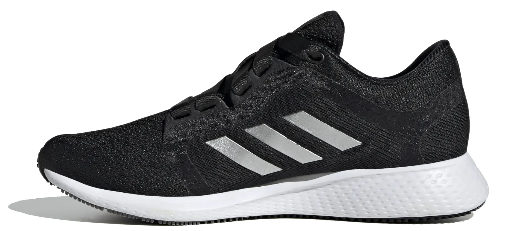 ADIDAS EDGE LUX 4 SHOES - Image 3